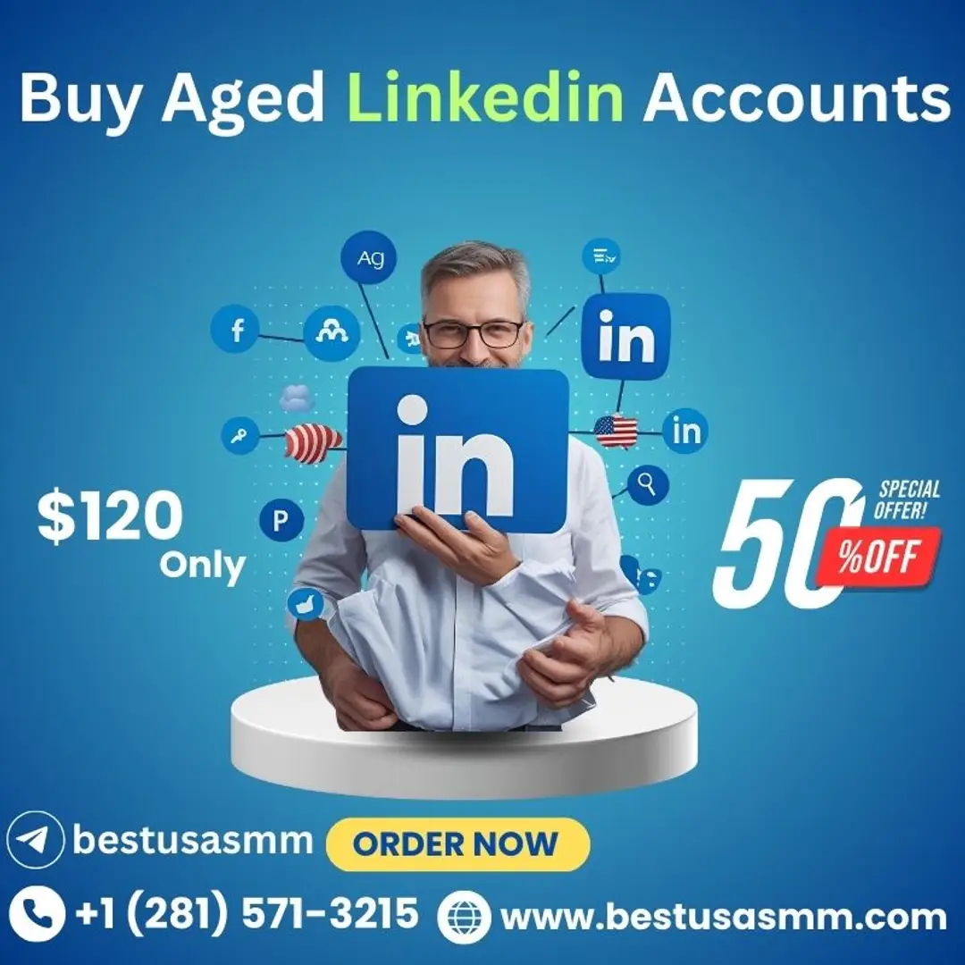 Recommended product image